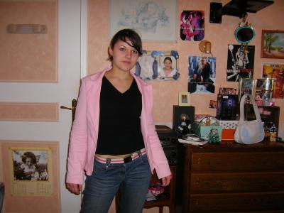 jessica